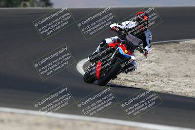 media/Jul-12-2025-Pacific Track Time (Sat) [[beecba6d8c]]/Group C/Turn 2 (1140am)/